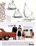 Buick 1963 393.jpg